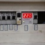 اورژانس برق،برقکار حرفه ای شبانه روزی