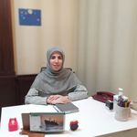 روانشناس کودک و نوجوان سجادیفر