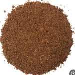 فروشنده عمده و خرده سماق کوهی تبریز