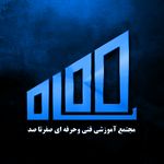 تعمیرات موبایل صفرتاصد