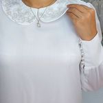 مزون لباس دایان