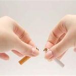 مرکز مشاوره ترک اعتیاد رسپینا