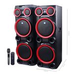 فروشگاه ایران دیجیتال