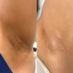 کلینیک تخصصی لیزر و زیبایی آیرین