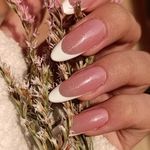 سالن زیبایی ناهید حیدری