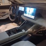 بانک خازنی آلاشتی