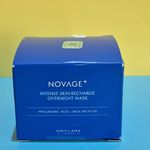 فروش محصولات ارایشی