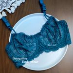 لباس زیر دیاکو گالری