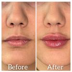 مرکز زیبایی و لیزر دکتر صباغی