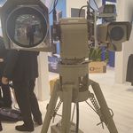 سیستم های حفاظتی ونظارتی آروین الکترونیک