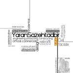 یاران سازه تدبیر