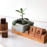 آژانس تبلیغات اسدی