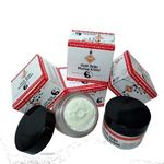 فروشگاه انلاین اکرم بانو