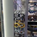 عینک ممتاز خیابان شیخ بهایی