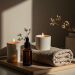 سالن ماساژ رویال