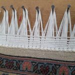 قالیشویی دادمان