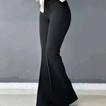 تولید و پخش پوشاک تیلور