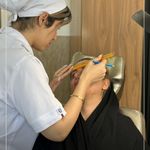 کیلینیک زیبایی و لیزر ژامک
