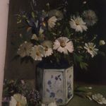 آموزشگاه نقاشی سارا (بانوان)