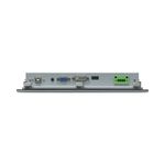 مانیتور صنعتی لمسی ittouch