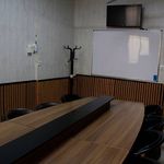 آکادمی زبان فرهنگ نوین