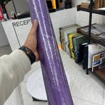 دکوراسیون داخلی بیانکو