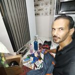 برفاب سرویس