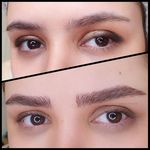 سالن زیبایی و آرایشگاه زنانه فامور