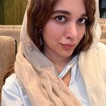 متخصص تغذیه