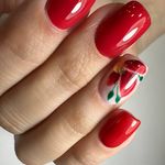 آرایشگاه زنانه دیبا مسیح