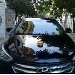 خدمات واکس پولیش سرامیک صفرشوی  بیرون