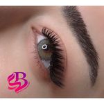 مرکز تخصصی خدمات مژه بهار