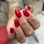 سالن زیبایی سمانه شاکری