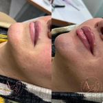 کلینیک پوست مو لیزر و لاغری عصر زیبایی