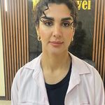 مطب زیبایی دکتر مهسا کاوئی