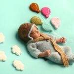 آتلیه عکاسی عرشیا