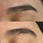 سالن زیبایی گل و آموزشگاه گل رز