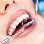 مرکز دندانپزشکی دکتر ساجدی