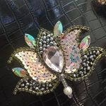 مجتمع آموزشی غزال(10 درصد تخفیف)