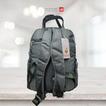 فروشگاه کیف چرم فرهاد