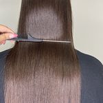 آموزشگاه و سالن مراقبت زیبایی مونیکا