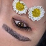 سالن زیبایی شقایق(افرویژه رنگ و احیا مو)