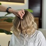 سالن زیبایی الهام نیکویی