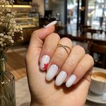 آرایشگاه زنانه دیبا مسیح
