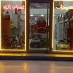 تعمیرات انواع اسباب بازی هلی کوپتر فرید