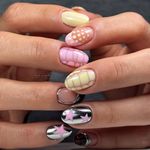 (SR_Beauty_salon)ساجده رحیمی