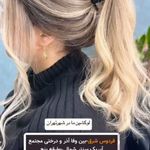 خدمات تخصصی رنگ و لایت
