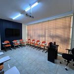آموزشگاه زبان ایساتیس
