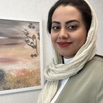 مرکزمشاوره و روانشناسی دکتر محدثه شیرازی