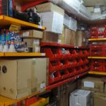 خدمات فنی برادران رئیسی